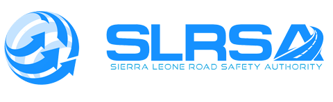 Sierra Leone Road Safety Authority
